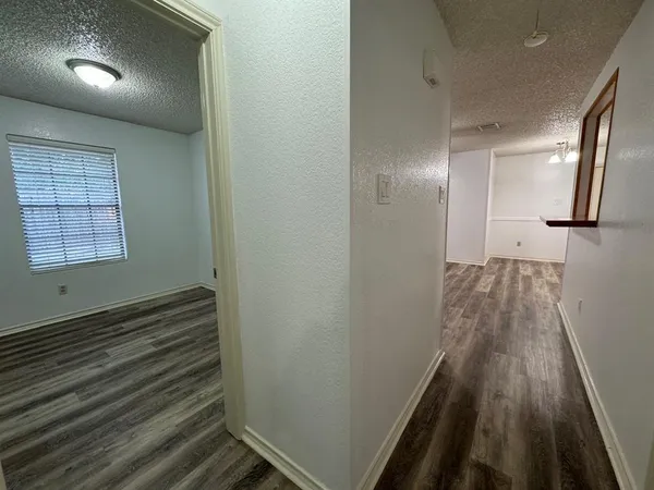 $1,500 | 11919 Averett Court, Fort Worth, TX 76008