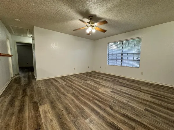 $1,500 | 11919 Averett Court, Fort Worth, TX 76008