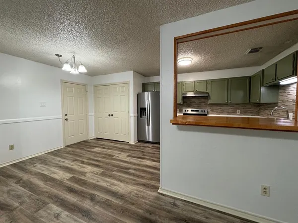 $1,500 | 11919 Averett Court, Fort Worth, TX 76008
