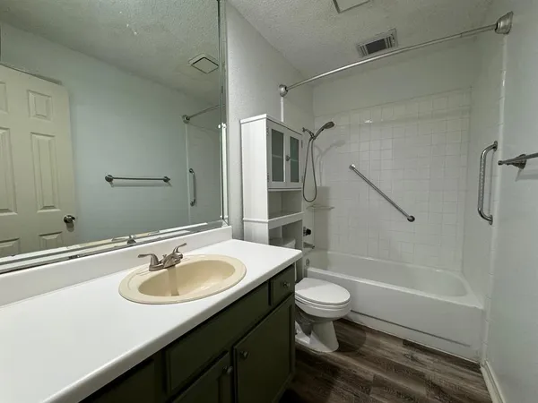 $1,500 | 11919 Averett Court, Fort Worth, TX 76008