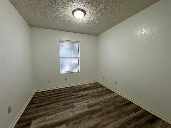 $1,500 | 11919 Averett Court, Fort Worth, TX 76008