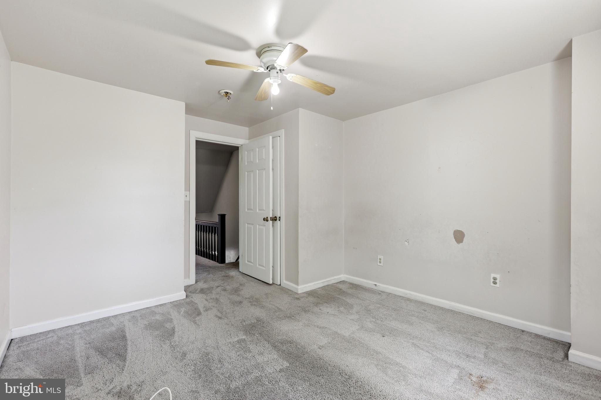 910 Columbus Road Burlington, NJ 08016 - Photo 19 of 33