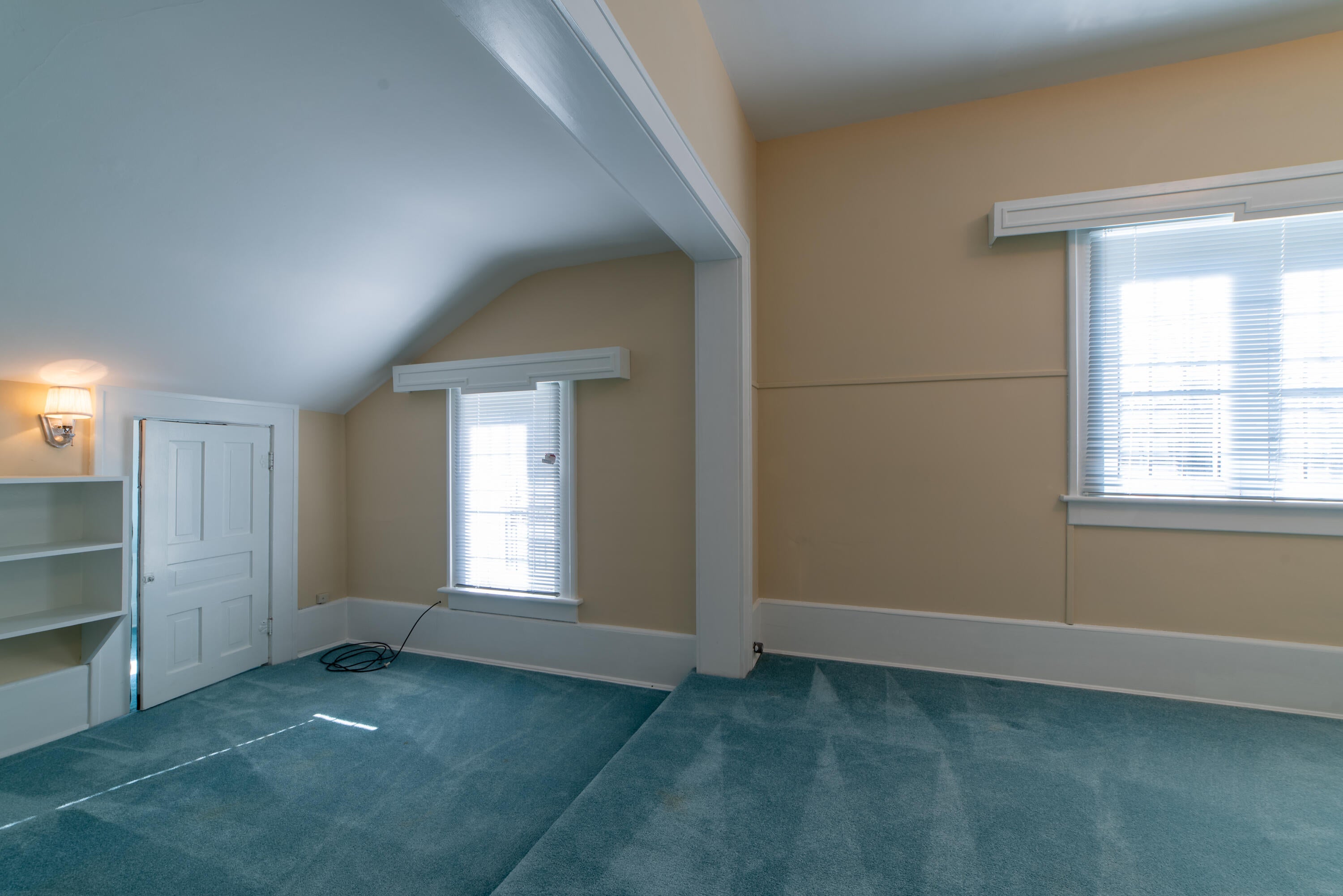 304 Young Street Cheboygan, MI 49721 - Photo 63 of 77 Gallery Image 63