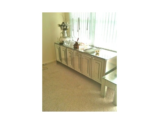 2002 Exeter, Unit 2002 Boca Raton, FL 33434 - Photo 1 of 7 Primary Photo