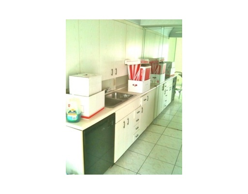 2002 Exeter, Unit 2002 Boca Raton, FL 33434 - Photo 3 of 7 Additional Photo