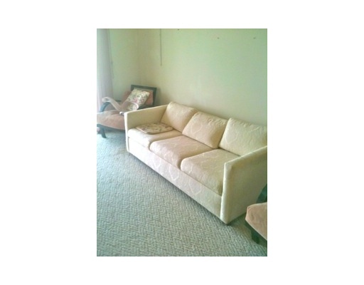 2002 Exeter, Unit 2002 Boca Raton, FL 33434 - Photo 4 of 7 Additional Photo