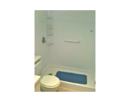 2002 Exeter, Unit 2002 Boca Raton, FL 33434 - Photo 5 of 7 Additional Photo
