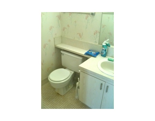 2002 Exeter, Unit 2002 Boca Raton, FL 33434 - Photo 6 of 7 Additional Photo