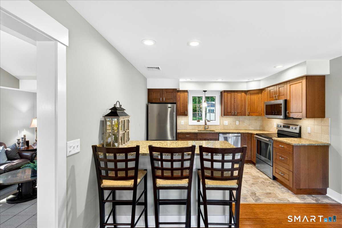 53 Harrison Road North Branford, CT 06471 - Photo 7 of 35