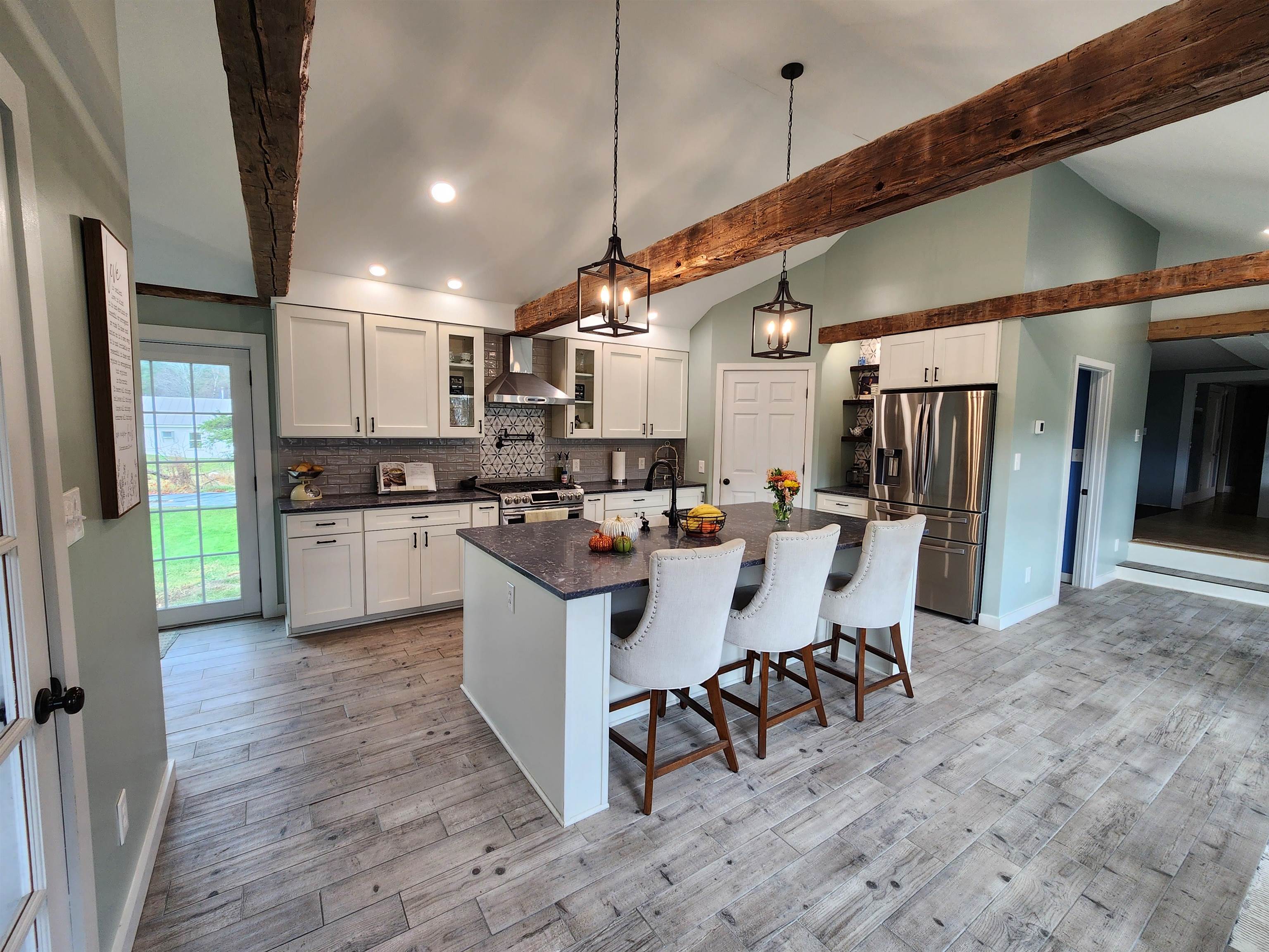 18 E Road Cornish, NH 03745 - Photo 1 of 33 Gallery Image 1