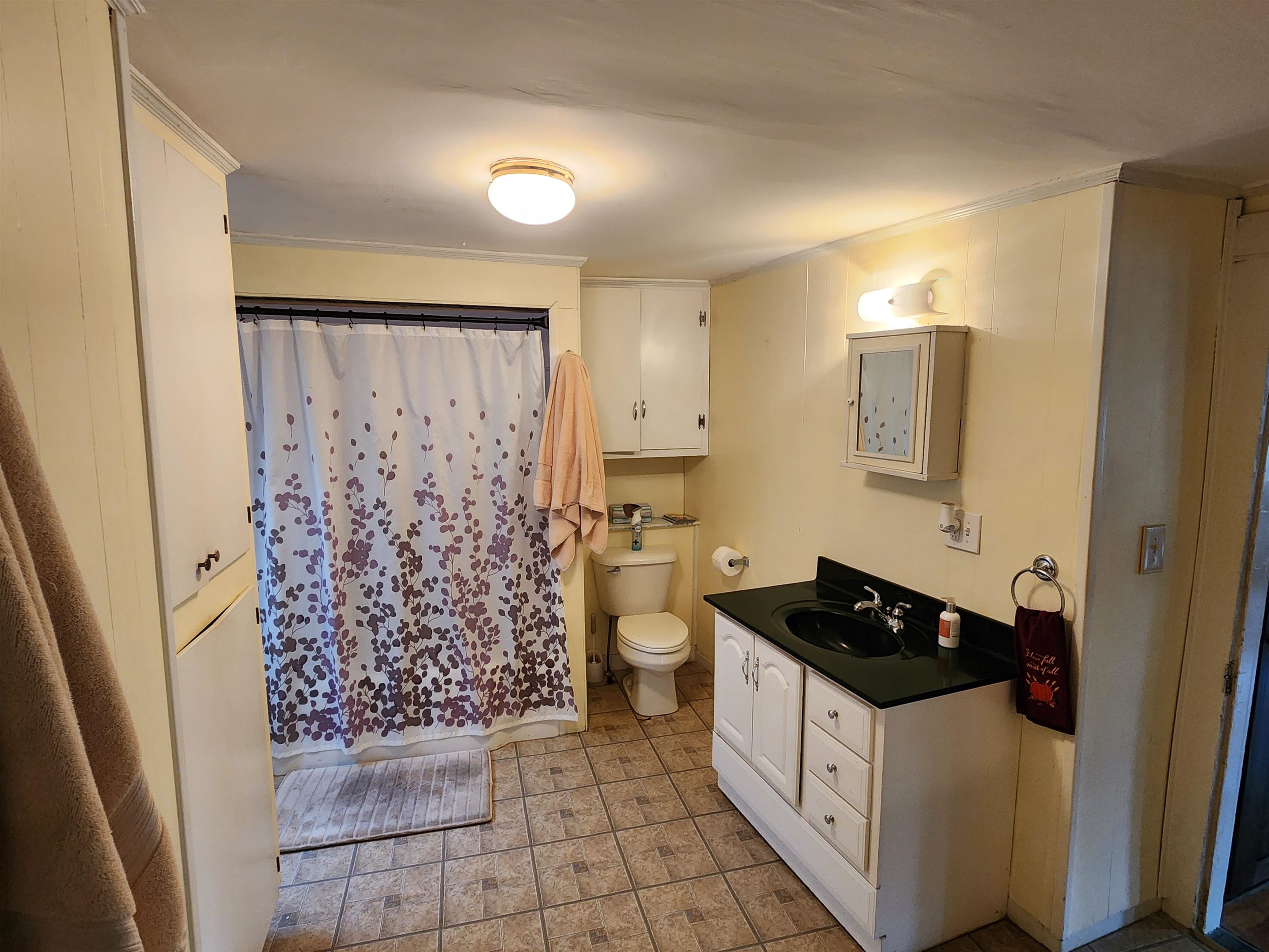18 E Road Cornish, NH 03745 - Photo 11 of 33 Gallery Image 11