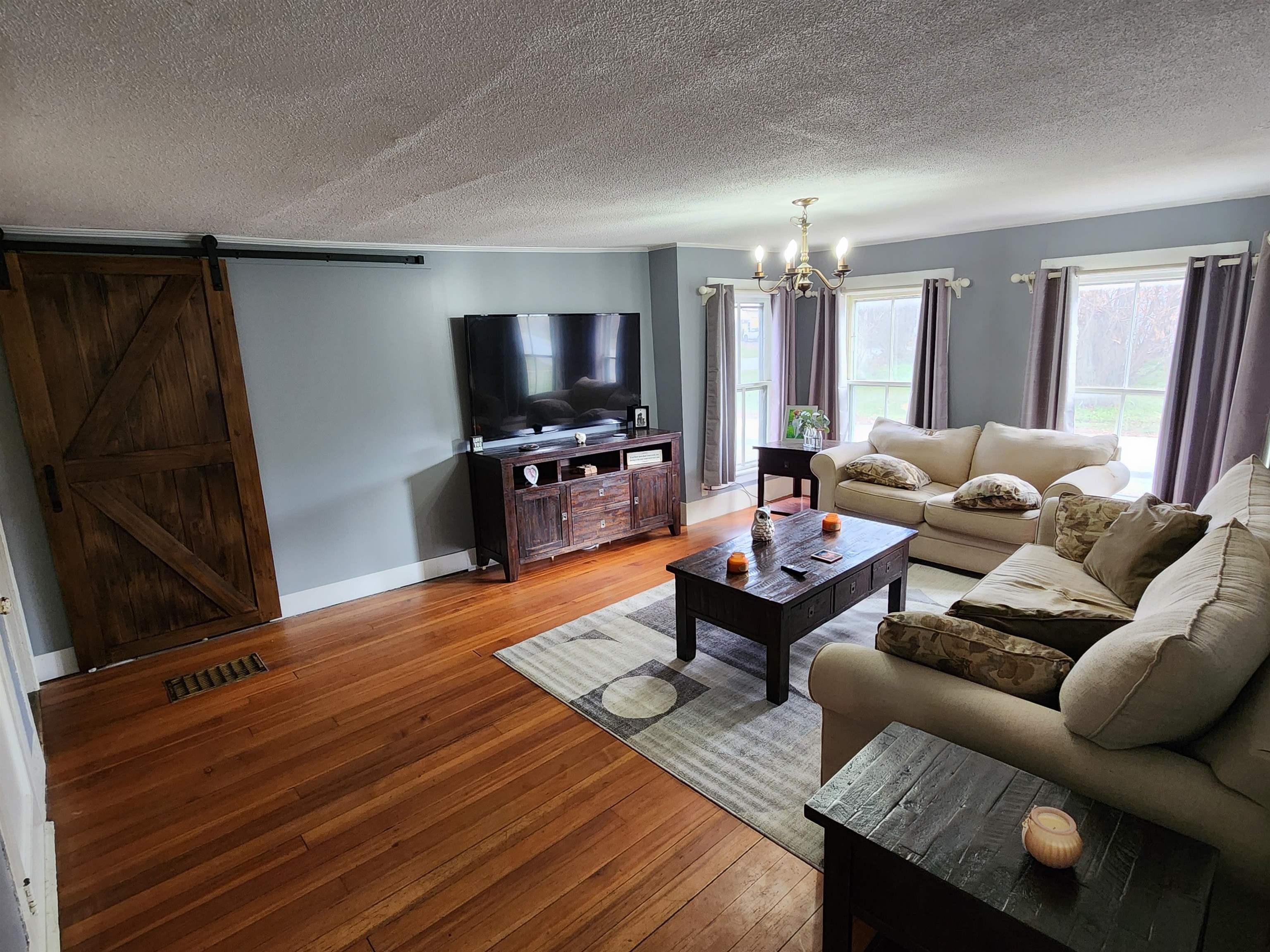 18 E Road Cornish, NH 03745 - Photo 12 of 33 Gallery Image 12