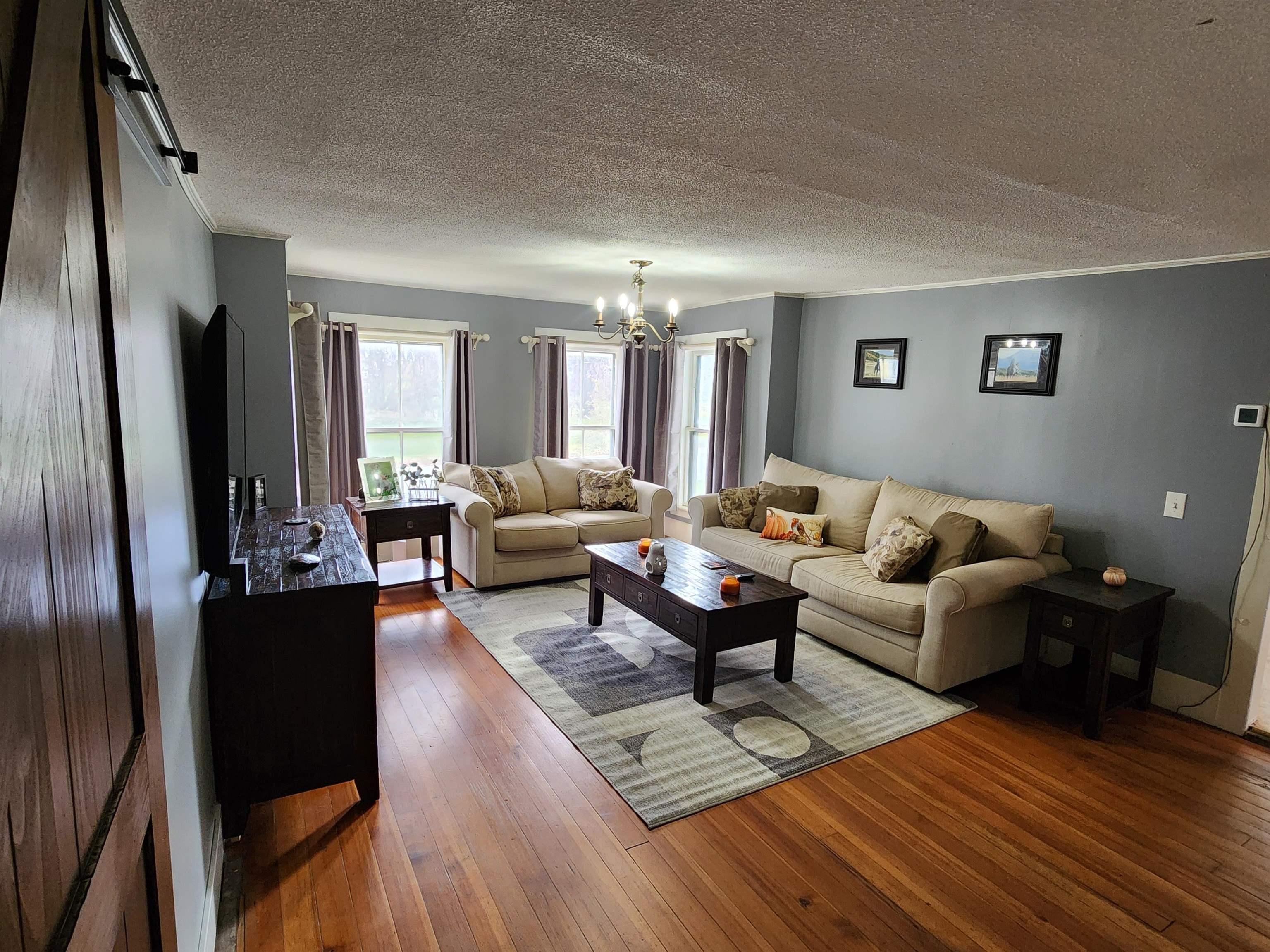 18 E Road Cornish, NH 03745 - Photo 14 of 33 Gallery Image 14