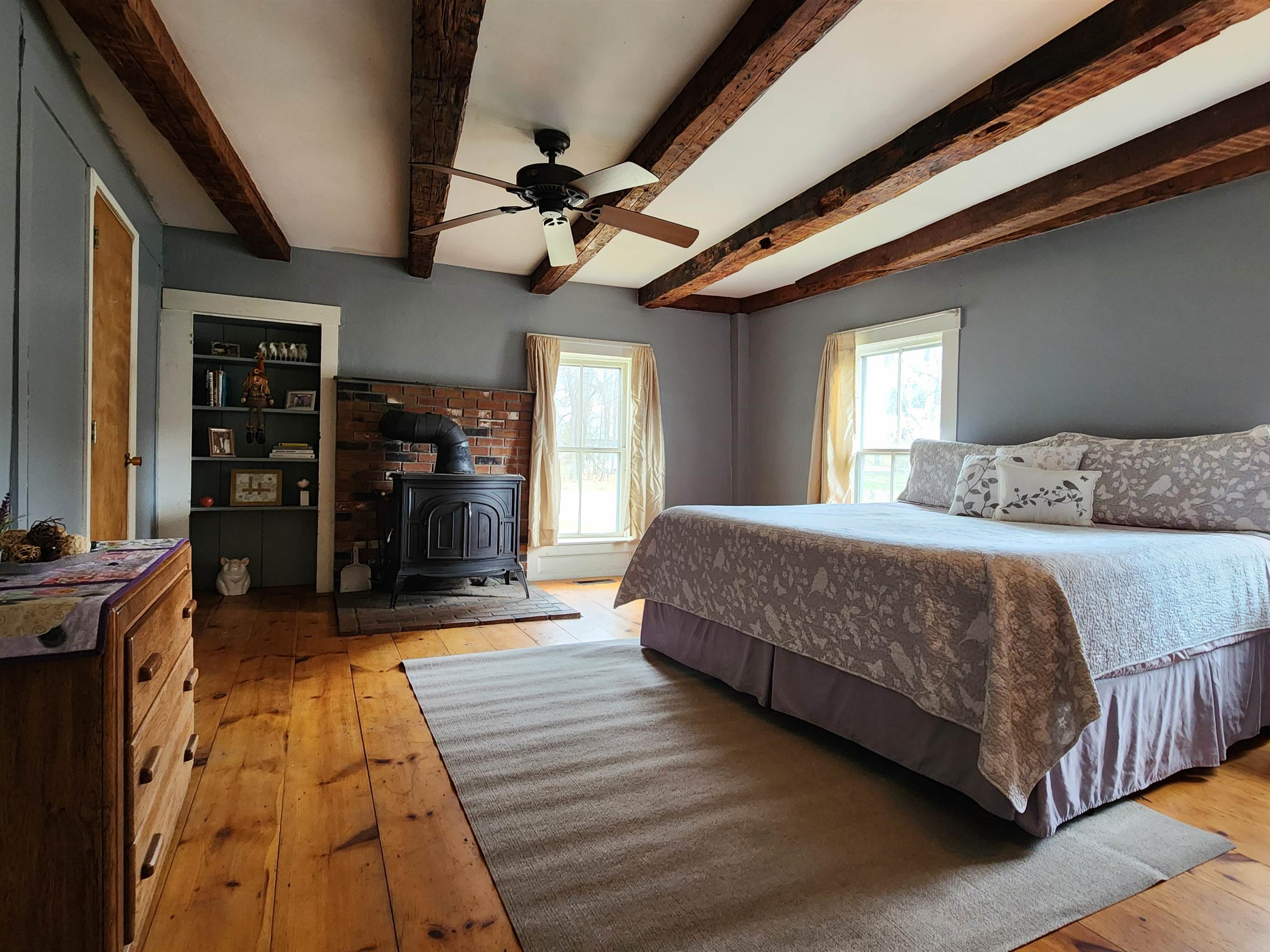 18 E Road Cornish, NH 03745 - Photo 15 of 33 Gallery Image 15