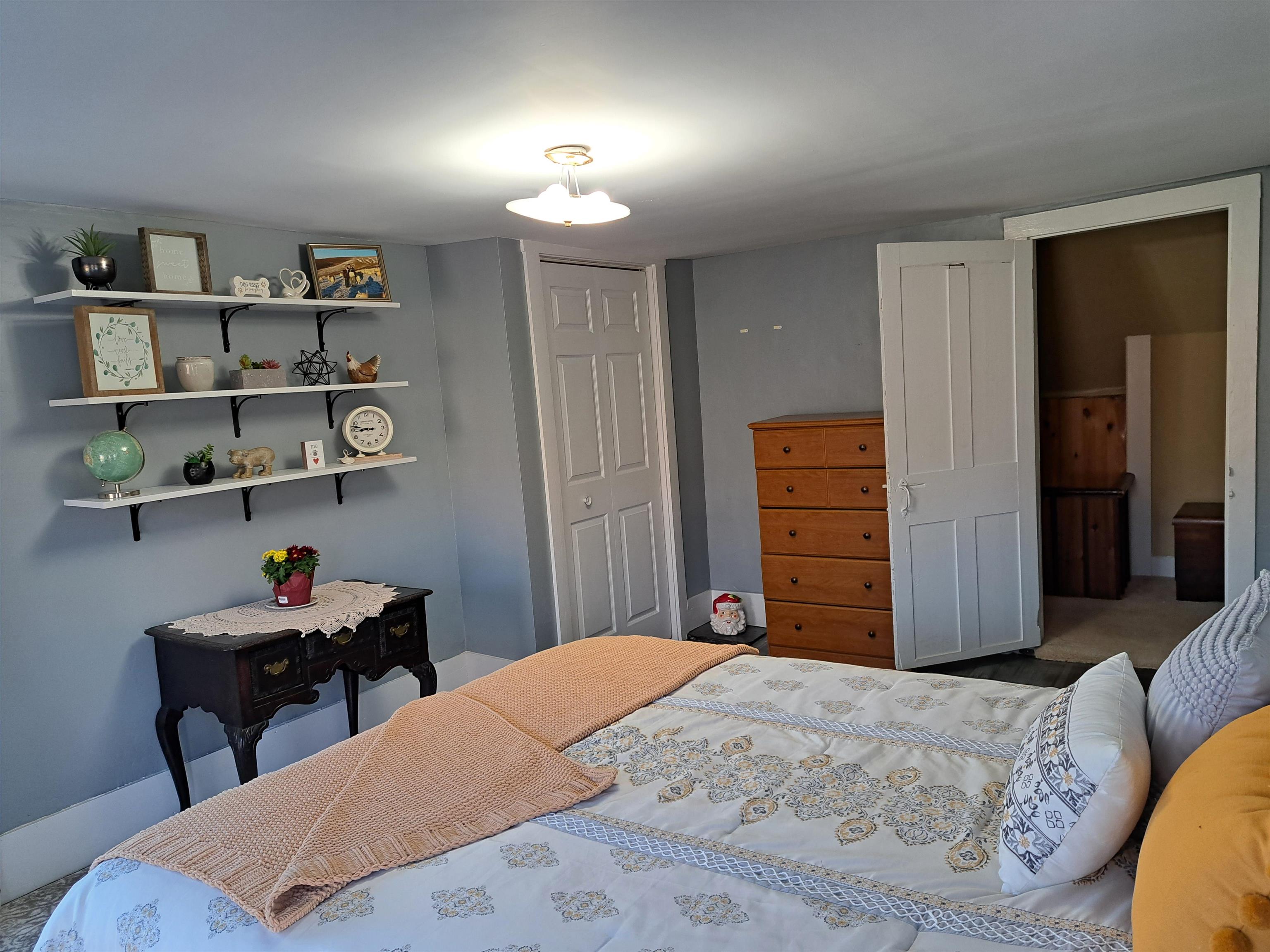 18 E Road Cornish, NH 03745 - Photo 18 of 33 Gallery Image 18
