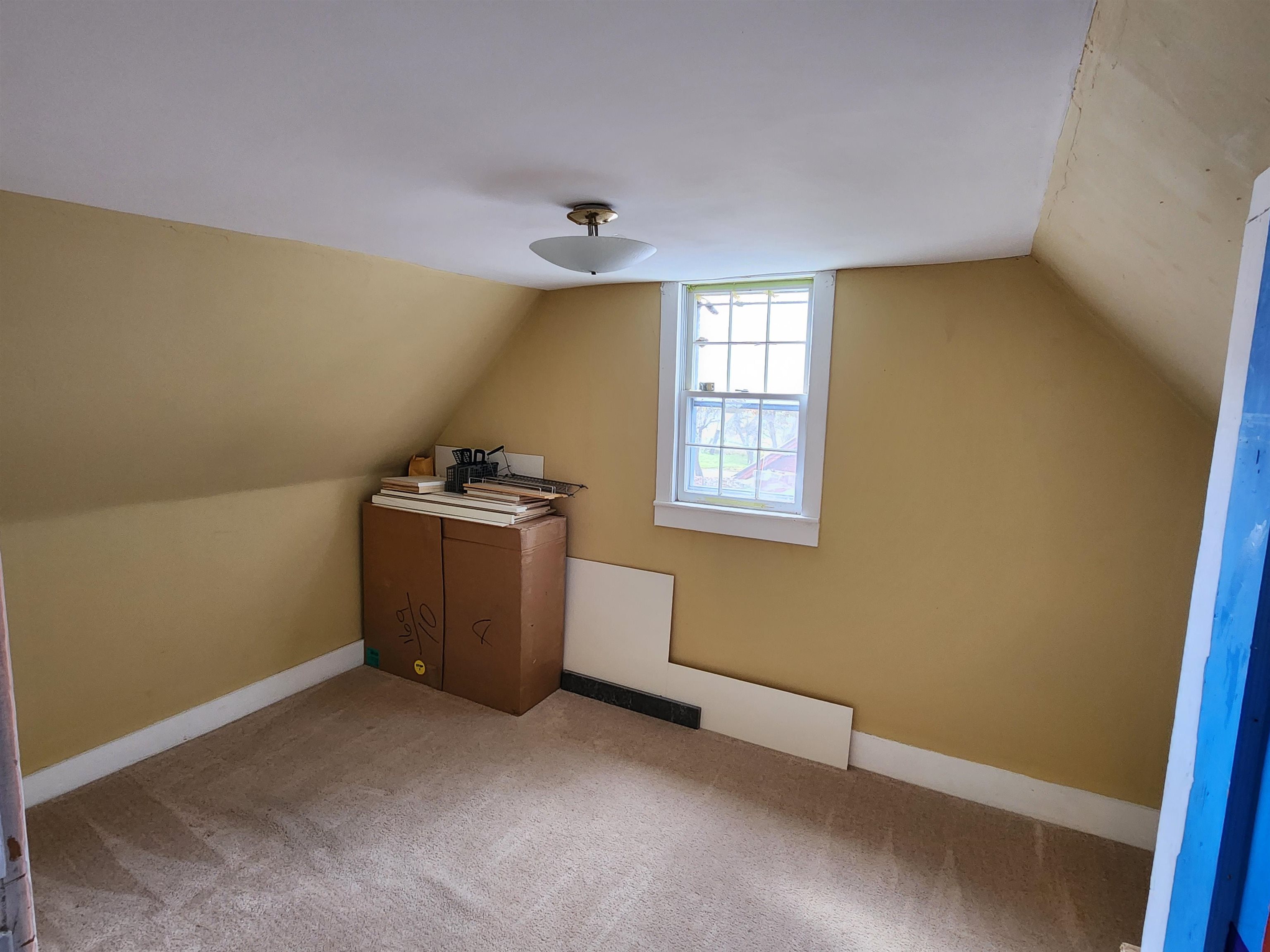 18 E Road Cornish, NH 03745 - Photo 19 of 33 Gallery Image 19