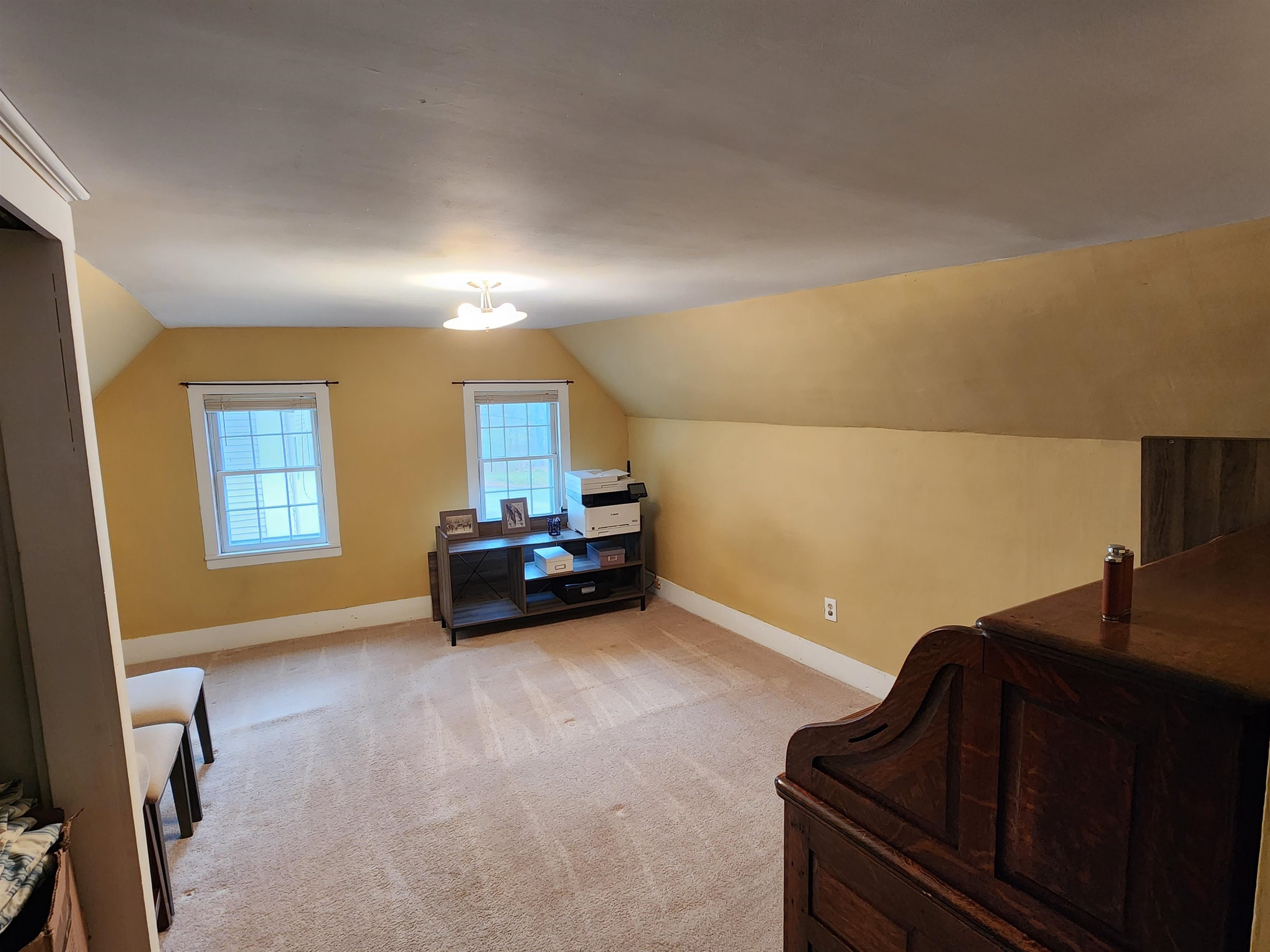 18 E Road Cornish, NH 03745 - Photo 20 of 33 Gallery Image 20