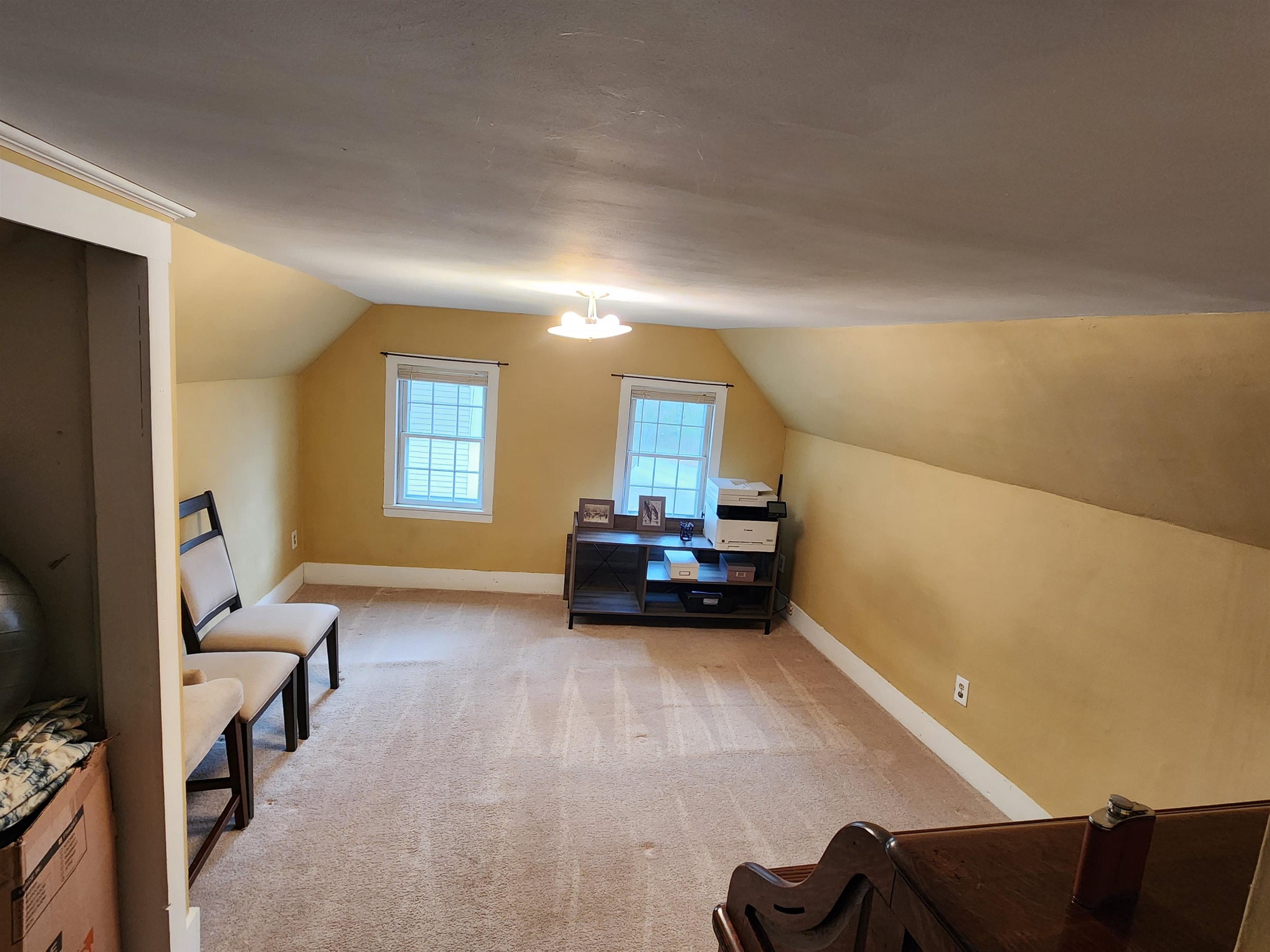 18 E Road Cornish, NH 03745 - Photo 21 of 33 Gallery Image 21