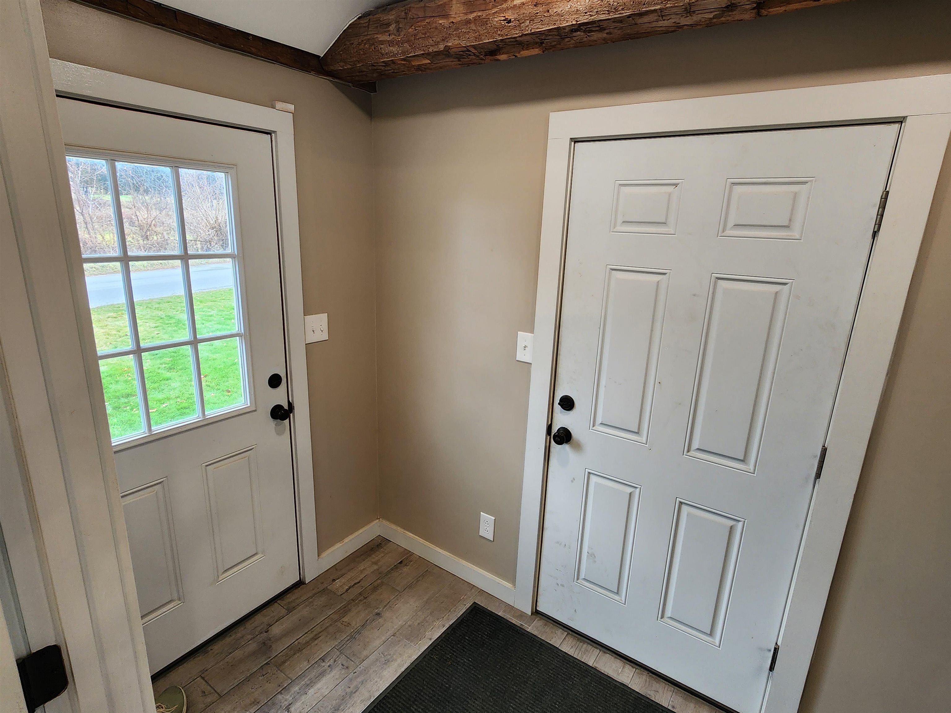 18 E Road Cornish, NH 03745 - Photo 22 of 33 Gallery Image 22