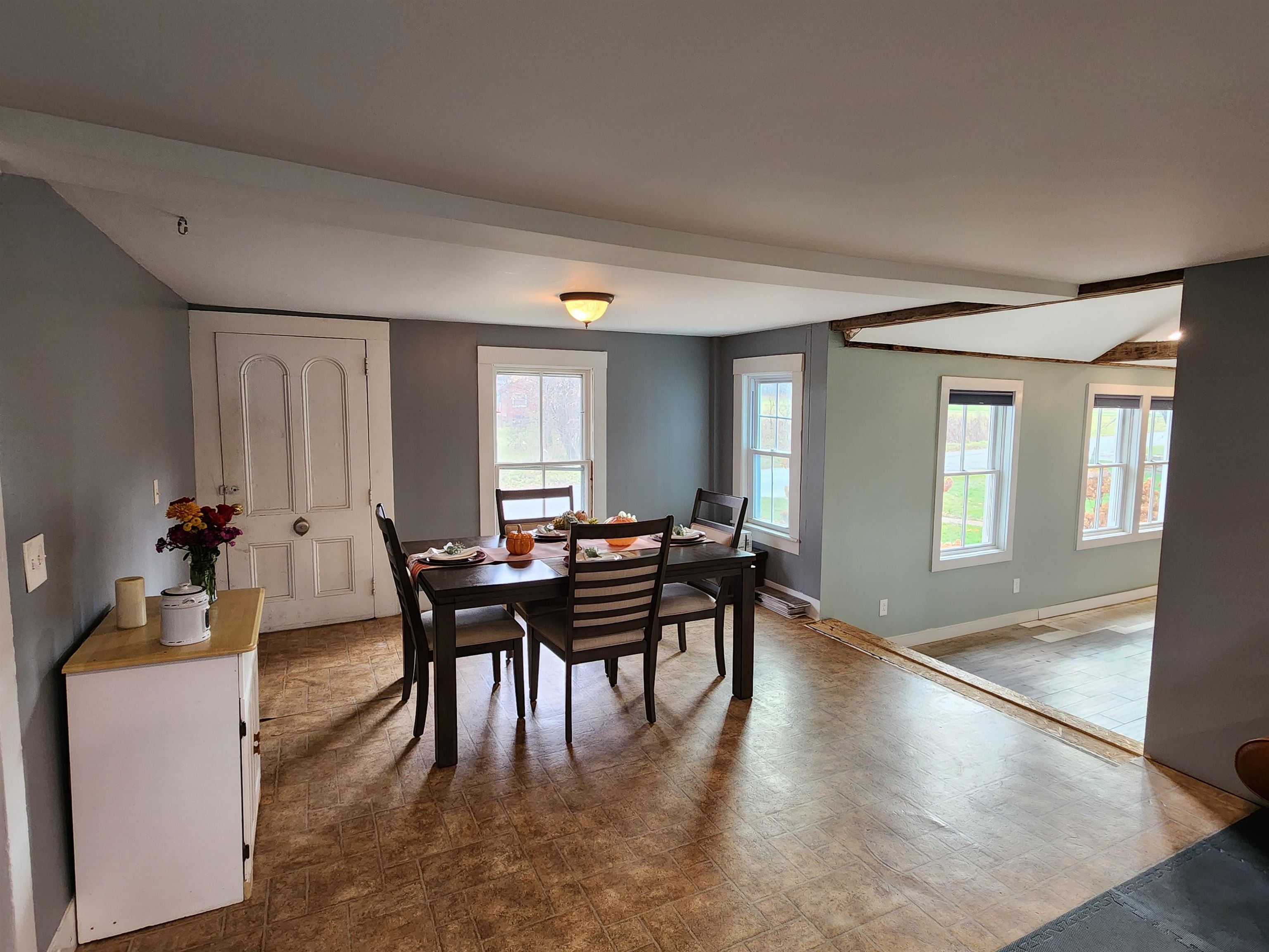 18 E Road Cornish, NH 03745 - Photo 23 of 33 Gallery Image 23