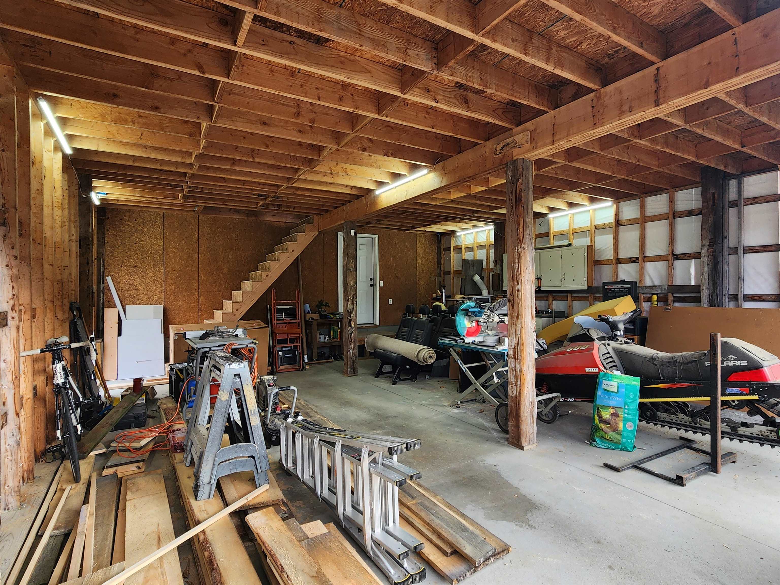 18 E Road Cornish, NH 03745 - Photo 25 of 33 Gallery Image 25