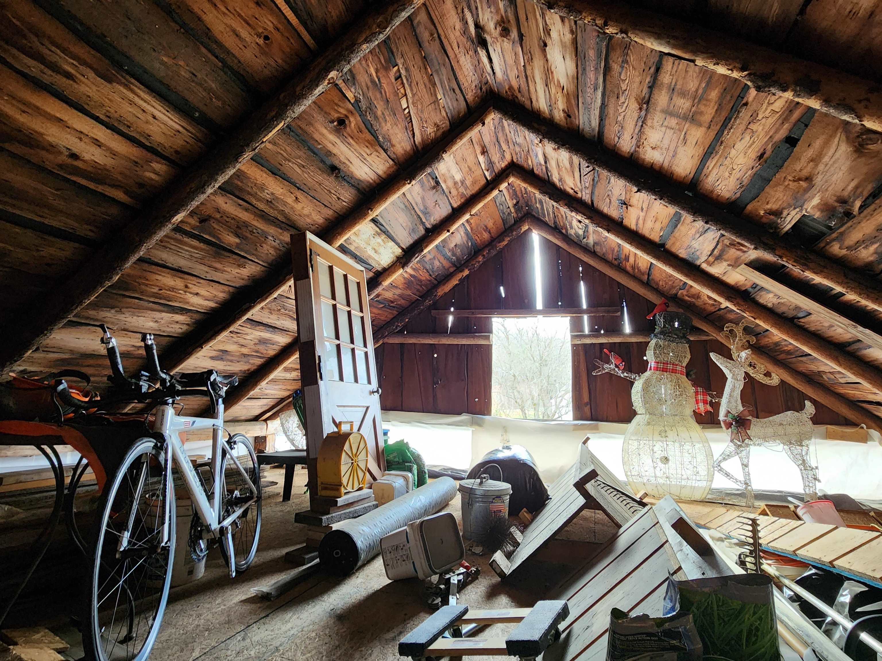 18 E Road Cornish, NH 03745 - Photo 26 of 33 Gallery Image 26