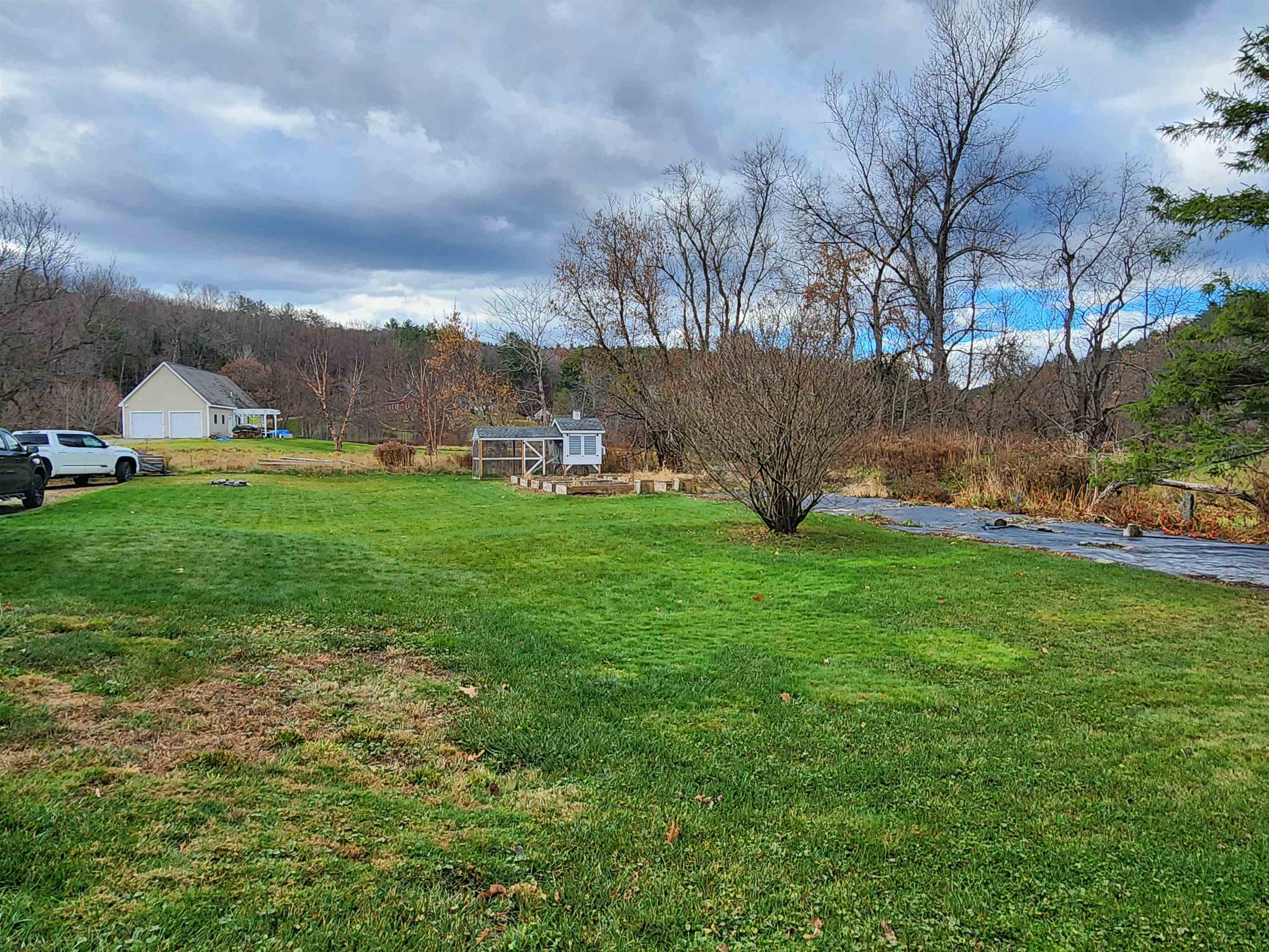 18 E Road Cornish, NH 03745 - Photo 28 of 33 Gallery Image 28