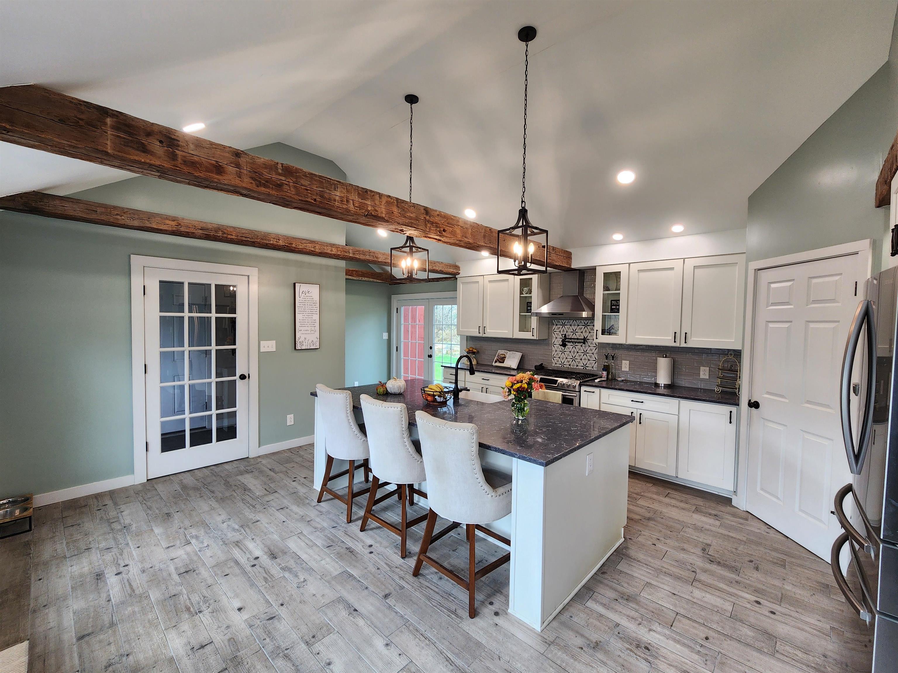 18 E Road Cornish, NH 03745 - Photo 31 of 33 Gallery Image 31