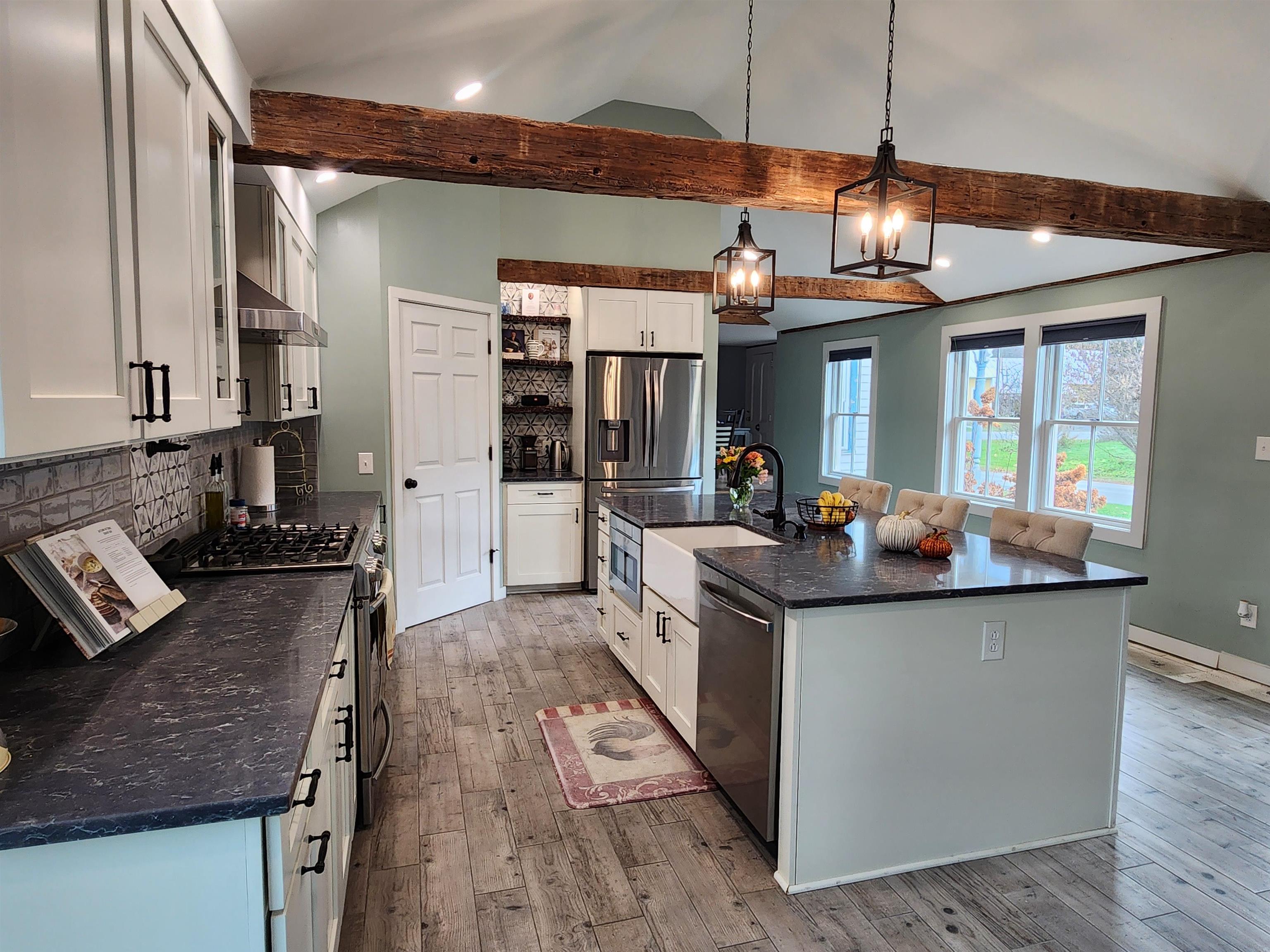 18 E Road Cornish, NH 03745 - Photo 32 of 33 Gallery Image 32