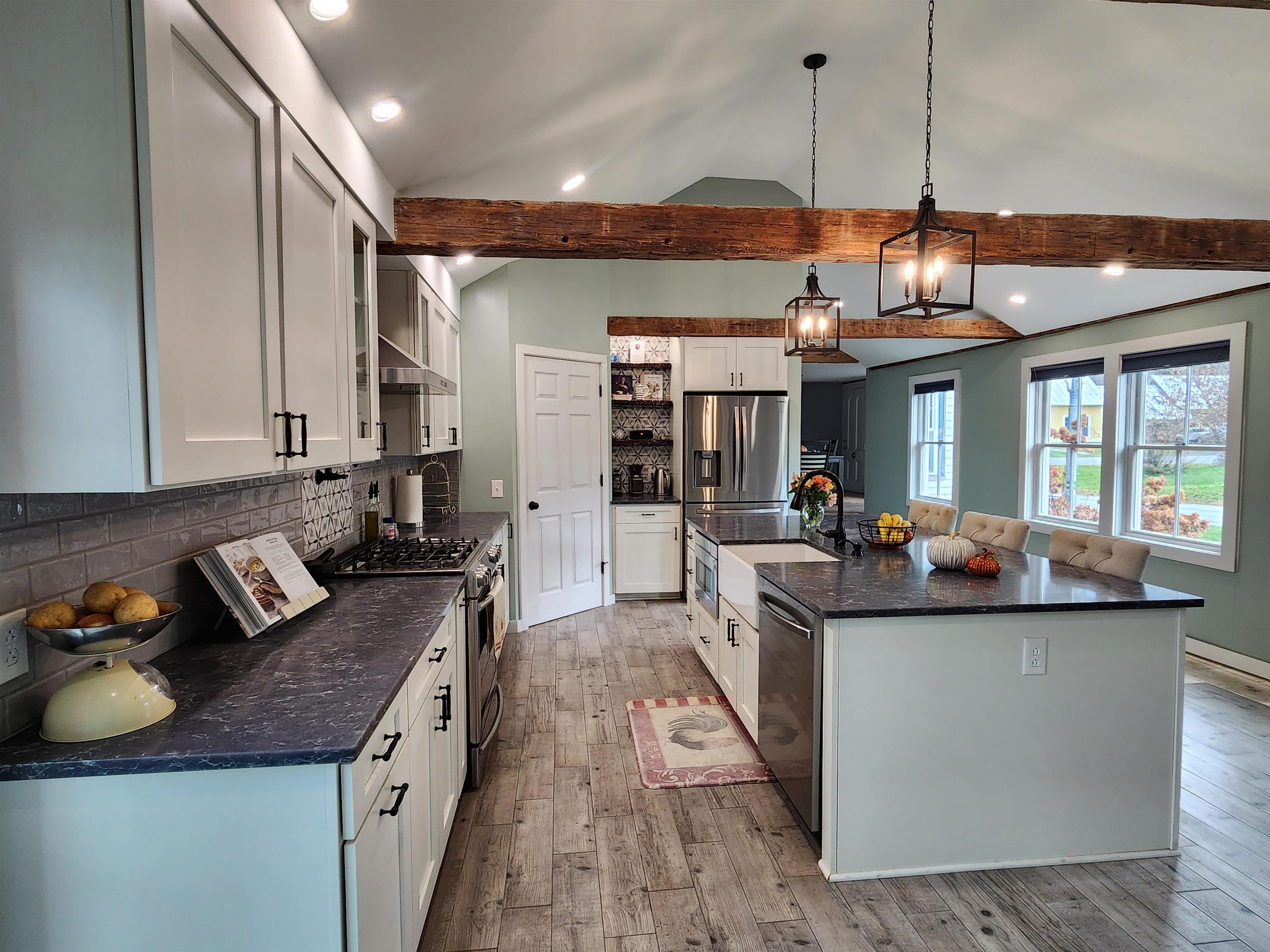 18 E Road Cornish, NH 03745 - Photo 33 of 33 Gallery Image 33