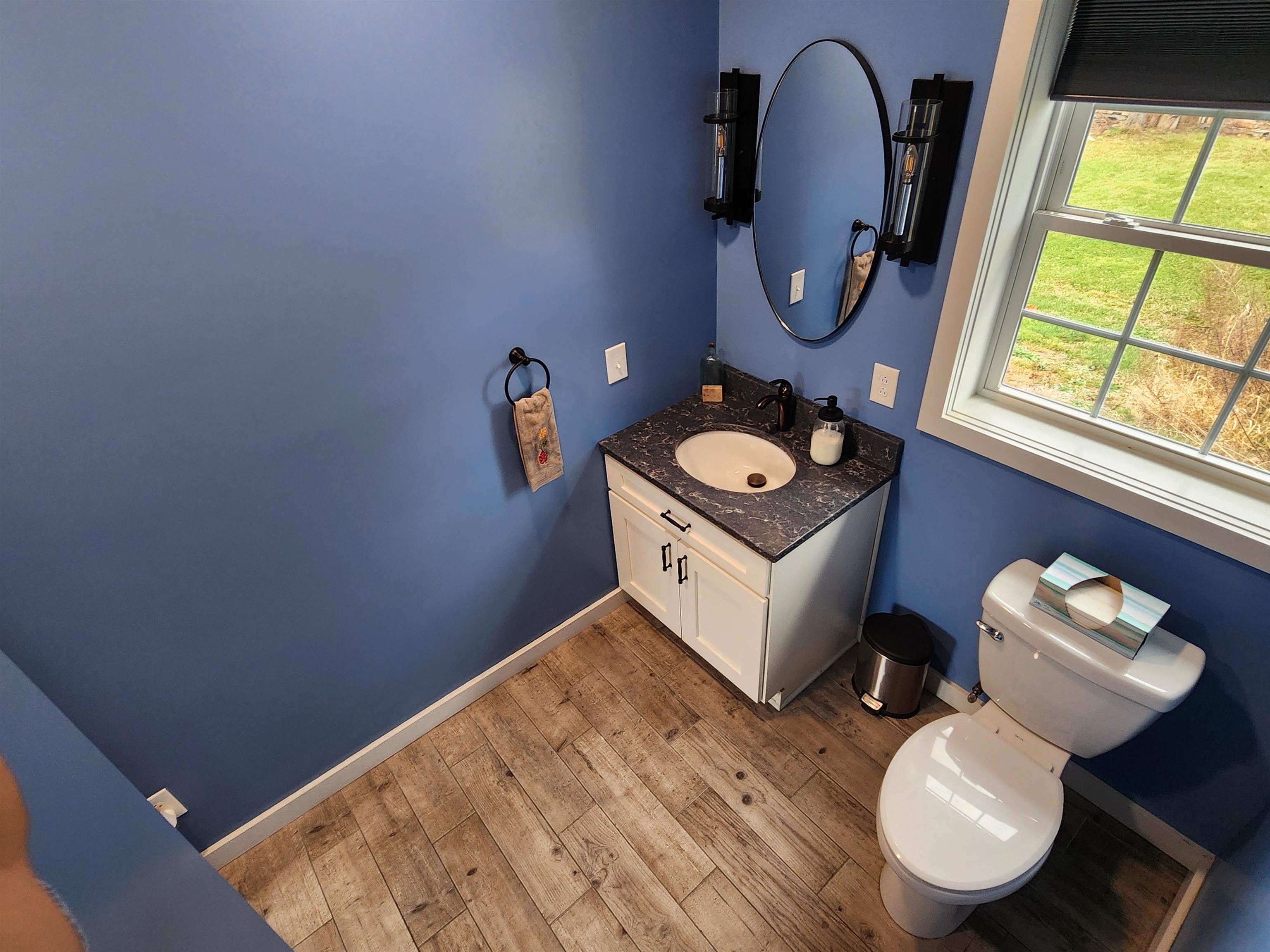 18 E Road Cornish, NH 03745 - Photo 7 of 33 Gallery Image 7