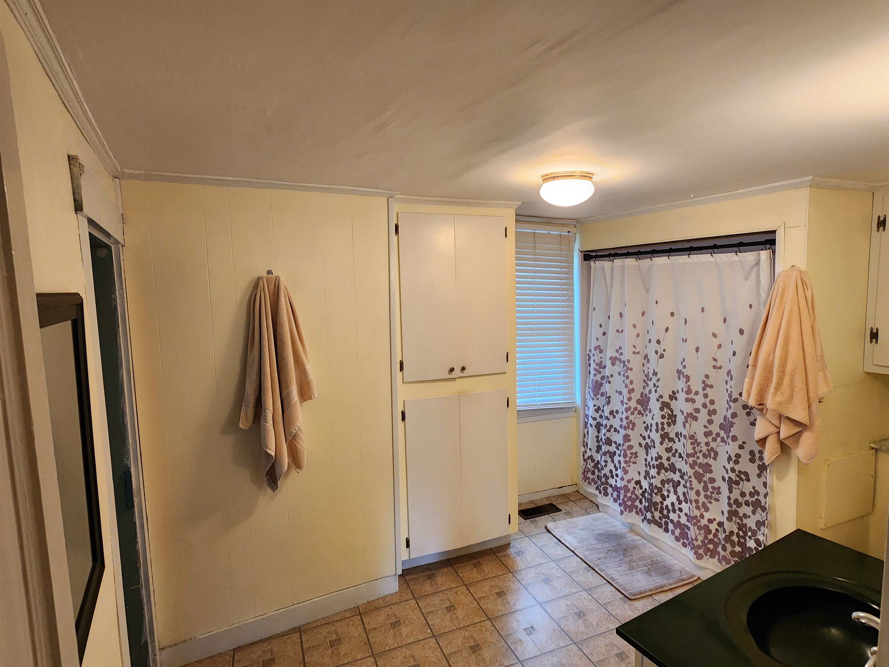 18 E Road Cornish, NH 03745 - Photo 10 of 33 Gallery Image 10