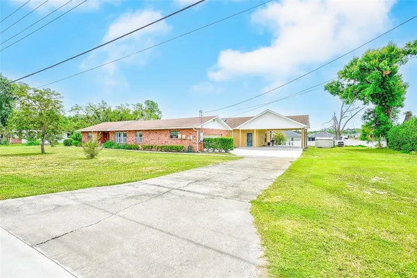 $649,900 | 1017 Carolina Avenue, Mulberry, FL 33860