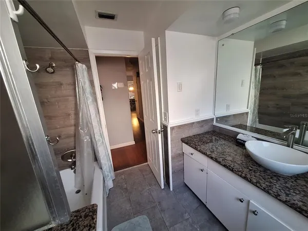 $694,000 | 505 North Highland Avenue, Clearwater, FL 33755