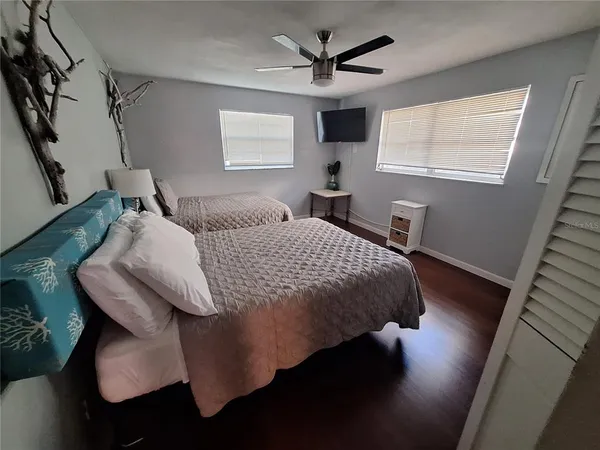 $694,000 | 505 North Highland Avenue, Clearwater, FL 33755