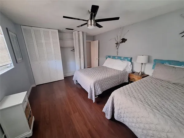 $694,000 | 505 North Highland Avenue, Clearwater, FL 33755
