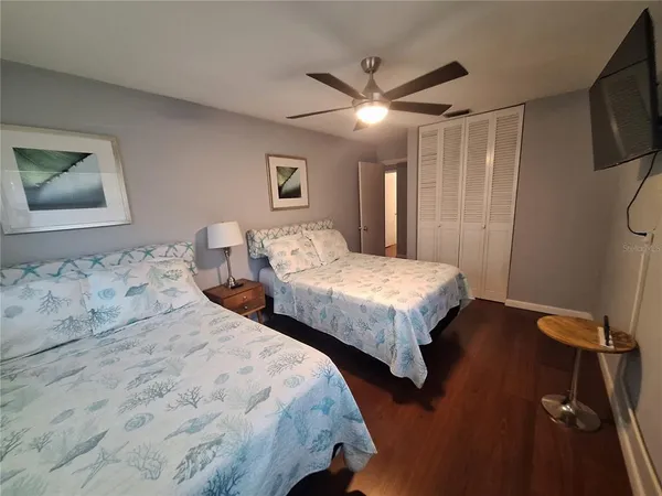$694,000 | 505 North Highland Avenue, Clearwater, FL 33755