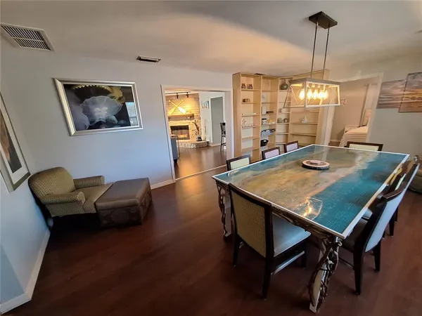 $694,000 | 505 North Highland Avenue, Clearwater, FL 33755