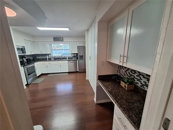 $694,000 | 505 North Highland Avenue, Clearwater, FL 33755