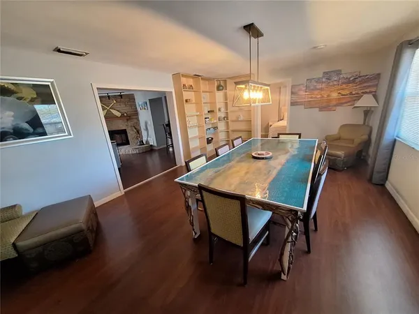 $694,000 | 505 North Highland Avenue, Clearwater, FL 33755