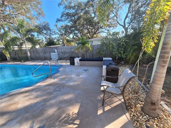 $694,000 | 505 North Highland Avenue, Clearwater, FL 33755