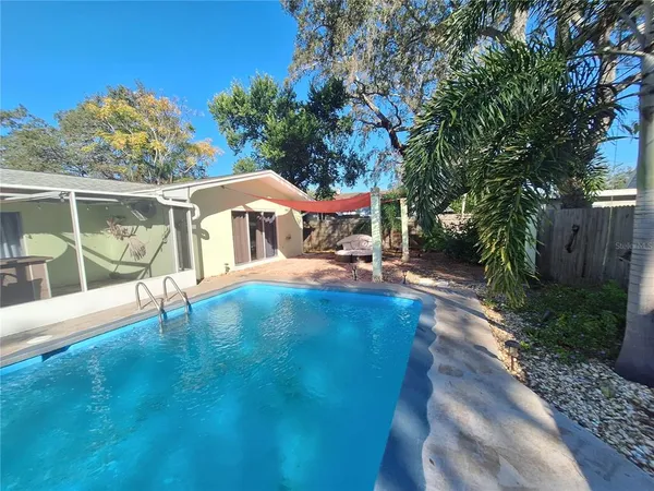 $694,000 | 505 North Highland Avenue, Clearwater, FL 33755