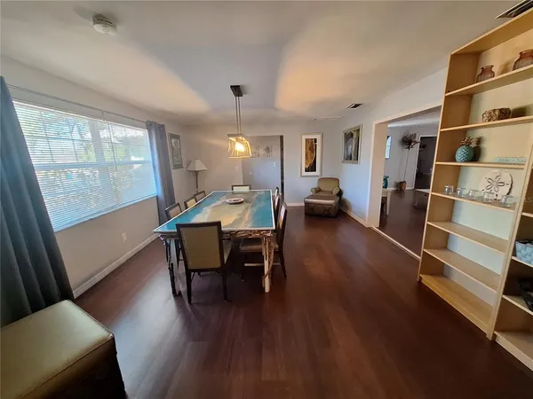 $694,000 | 505 North Highland Avenue, Clearwater, FL 33755