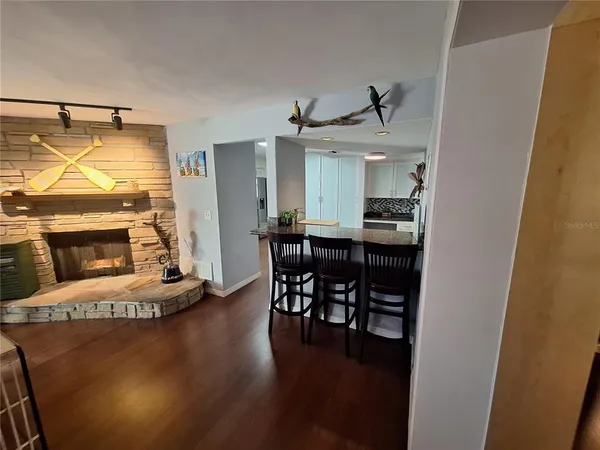 $694,000 | 505 North Highland Avenue, Clearwater, FL 33755