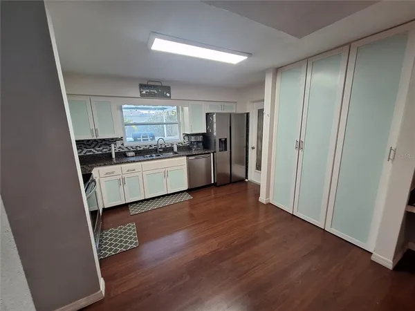$694,000 | 505 North Highland Avenue, Clearwater, FL 33755