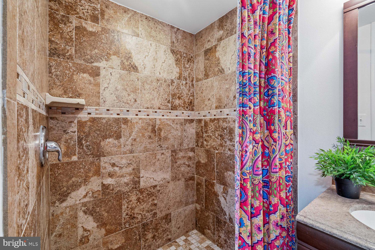 3922 Q Street Southeast Washington, DC 20020 - Photo 24 of 34 Bath