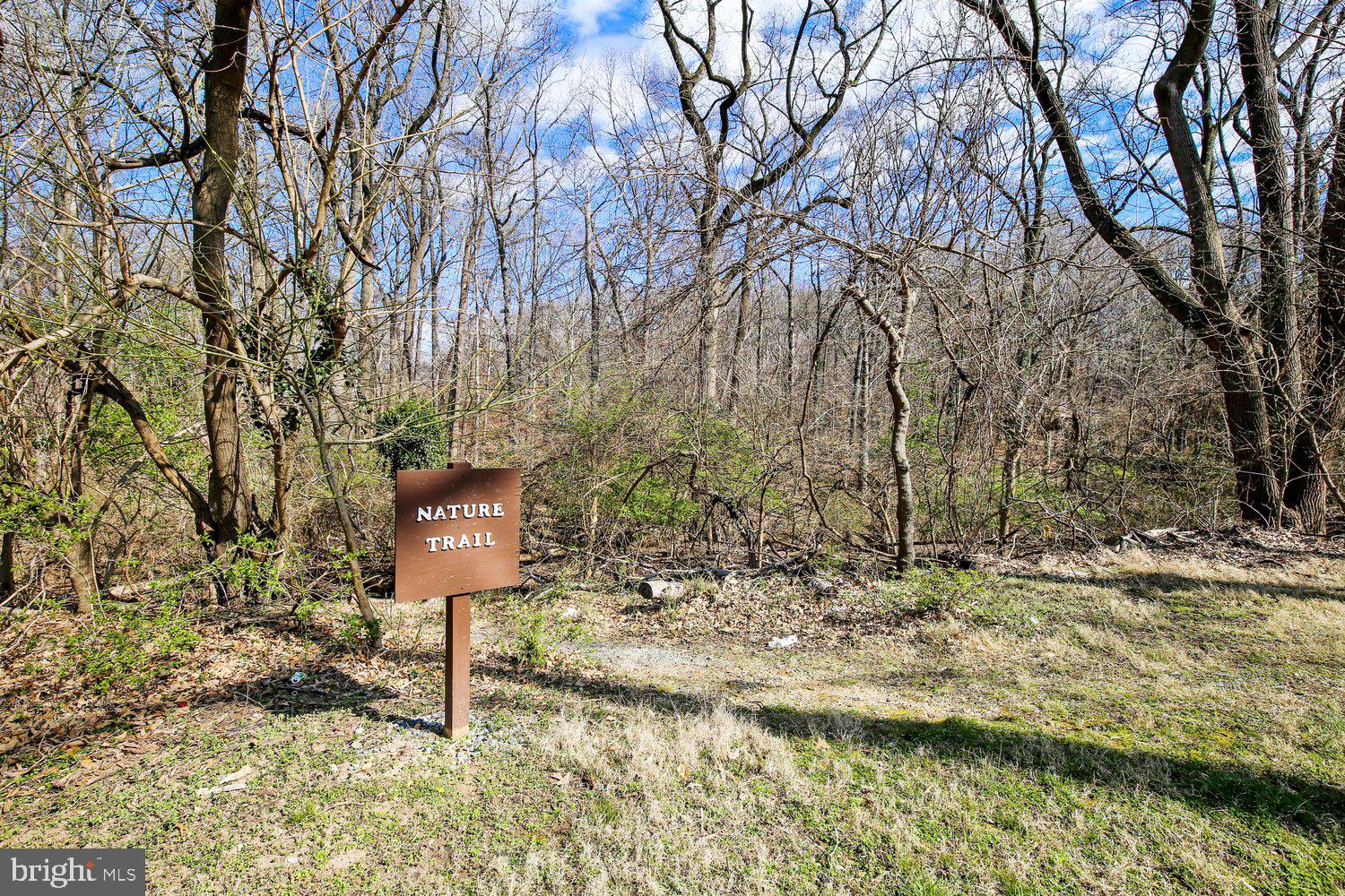 3922 Q Street Southeast Washington, DC 20020 - Photo 31 of 34 Fort Dupont Park