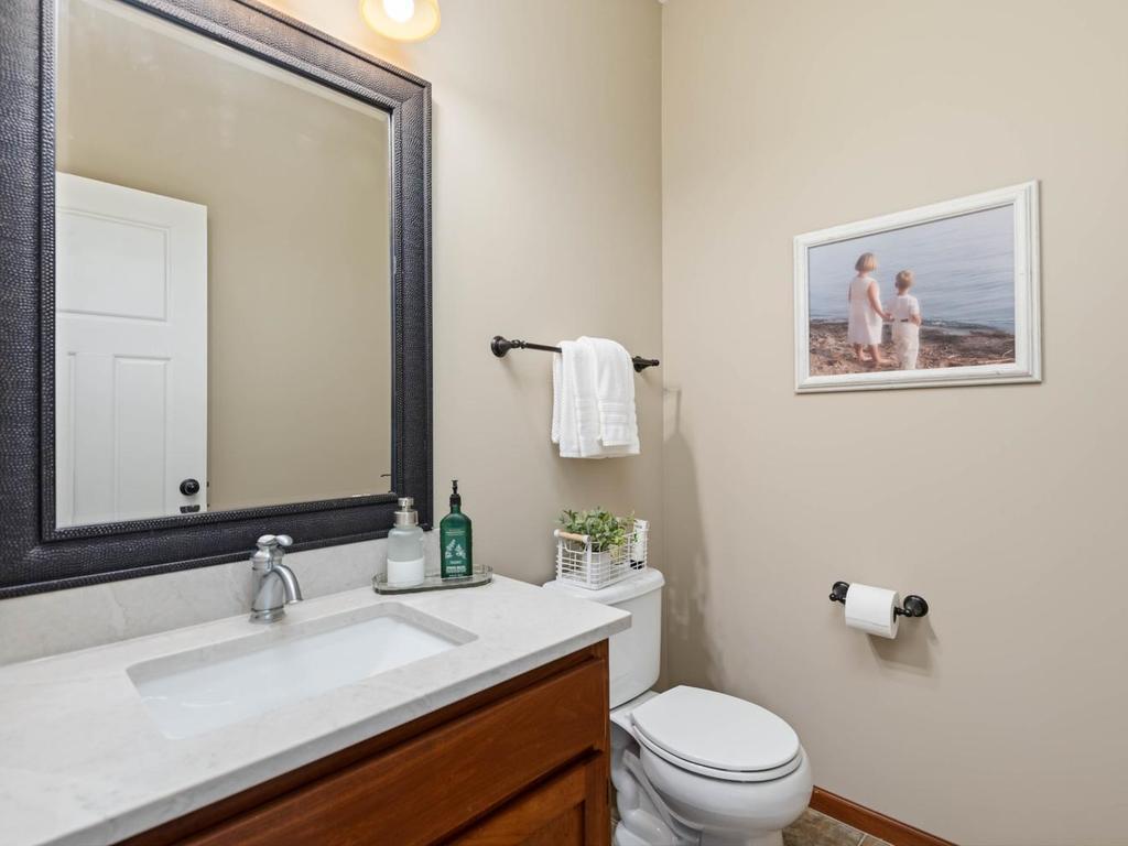 1631 Sparrow Road Waconia, MN 55387 - Photo 25 of 63 Gallery Image 25