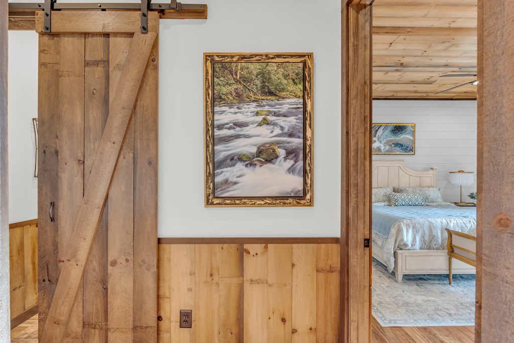 540 Overlook Drive Blue Ridge, GA 30513 - Photo 19 of 78 Gallery Image 19