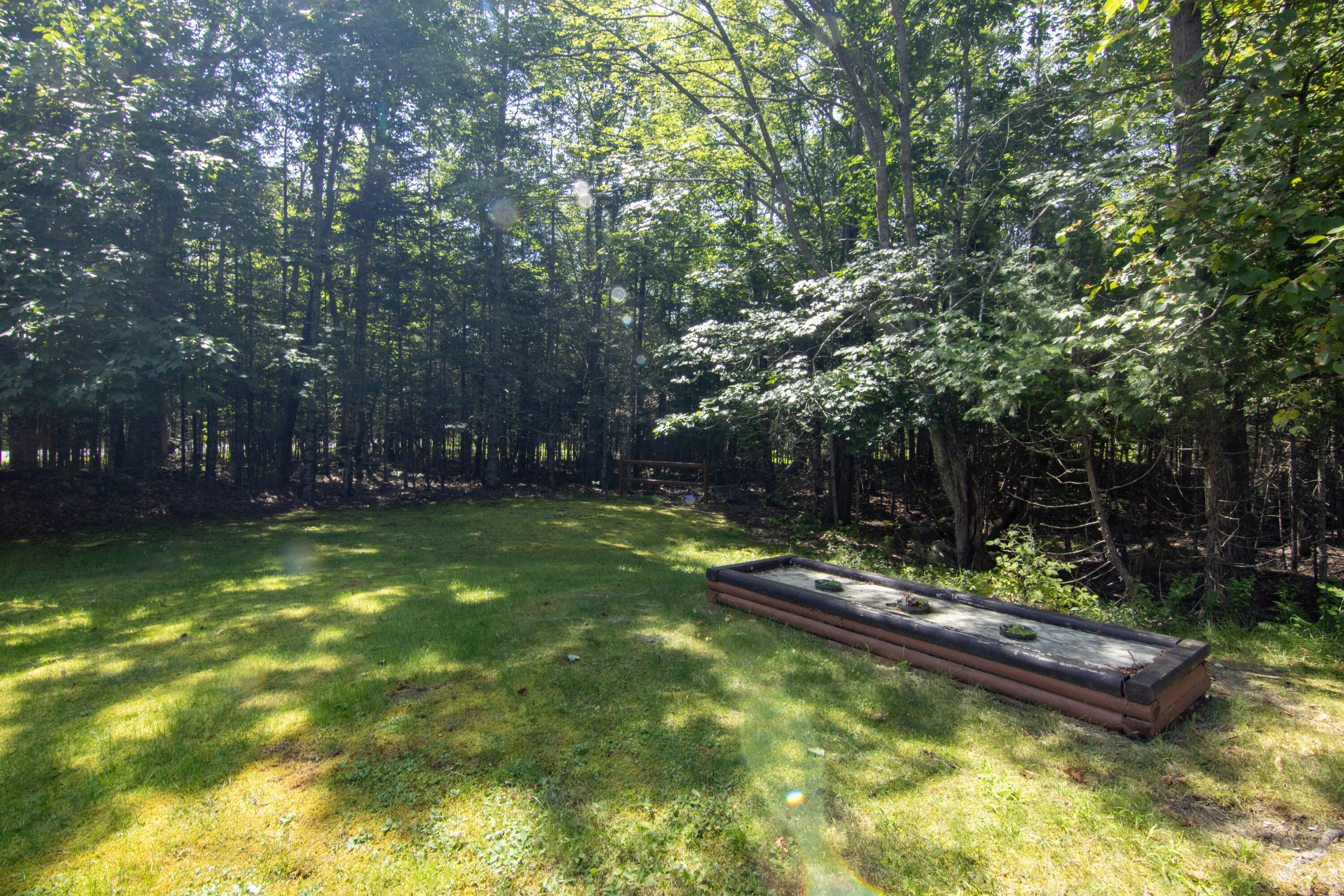 74 Pinetree Road Brewer, ME 04412 - Photo 101 of 108 74 Pine Tree Rd_Exterior-21